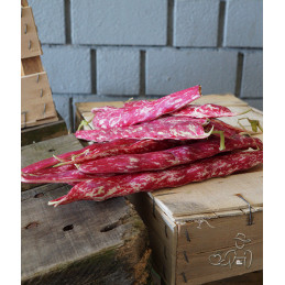 FAGIOLI BORLOTTI