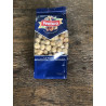 NOCCIOLE PELATE E TOSTATE 150 GR