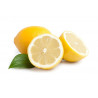 BIO LIMONI