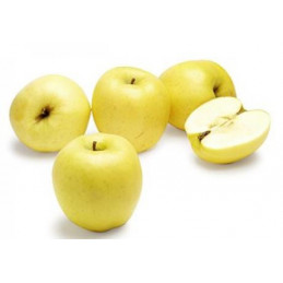 BIO MELE GOLDEN