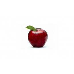 BIO MELE ROSSE