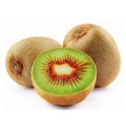 KIWI ROSSO VASCHETTA 240 GR