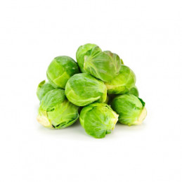 CAVOLINI BRUXELLES 400 gr