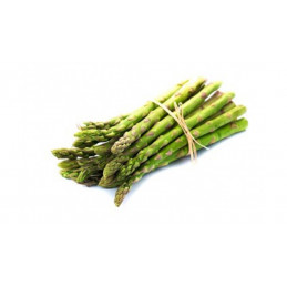 ASPARAGI ITALIA EXTRA A PESO