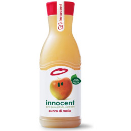 SUCCO DI MELA 900 ML INNOCENT