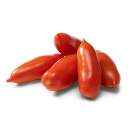 POMODORO PERETTE SAN...