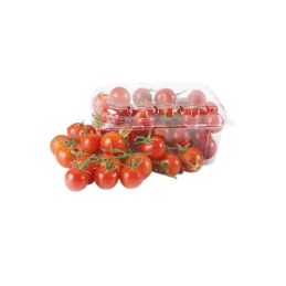 POMODORO CILIEGINO FIX 500 GR