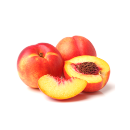 BIO PESCHE NETTARINE