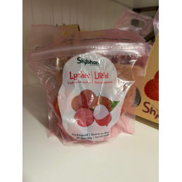 UVA PARADISO LITCHI 250 gr