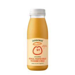 FRULLATO MANGO E PASSION...