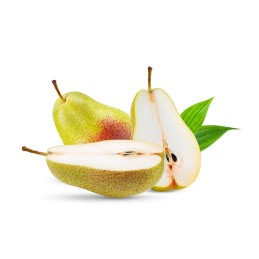 BIO PERE