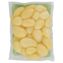 PATATE SOTT GR 500