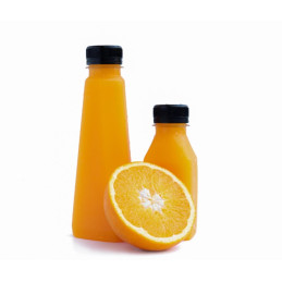 SPREMUTA ARANCIA 500 ML