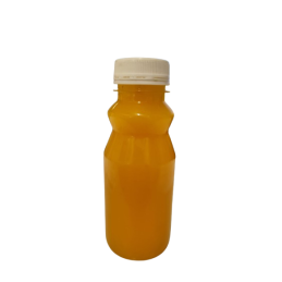 SPREMUTA ARANCIA 250 ML