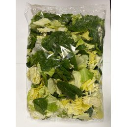 MISTO DA CUOCERE 400 GR