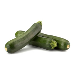 ZUCCHINE