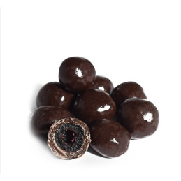 AMARENE CIOCCOLATO FONDENTE...