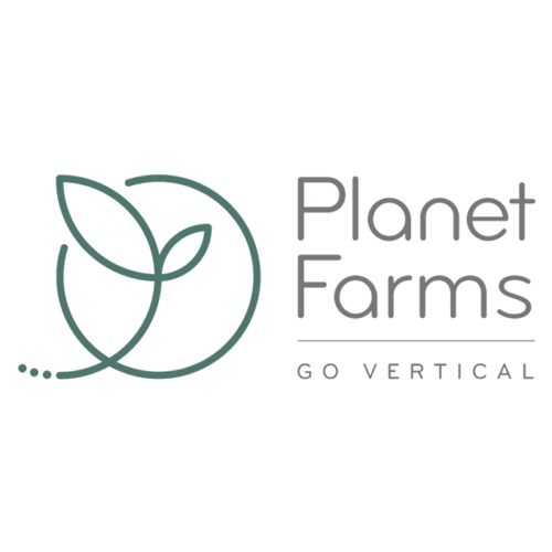 Planet Farms